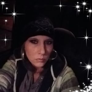 Meet your Posher, Brandy